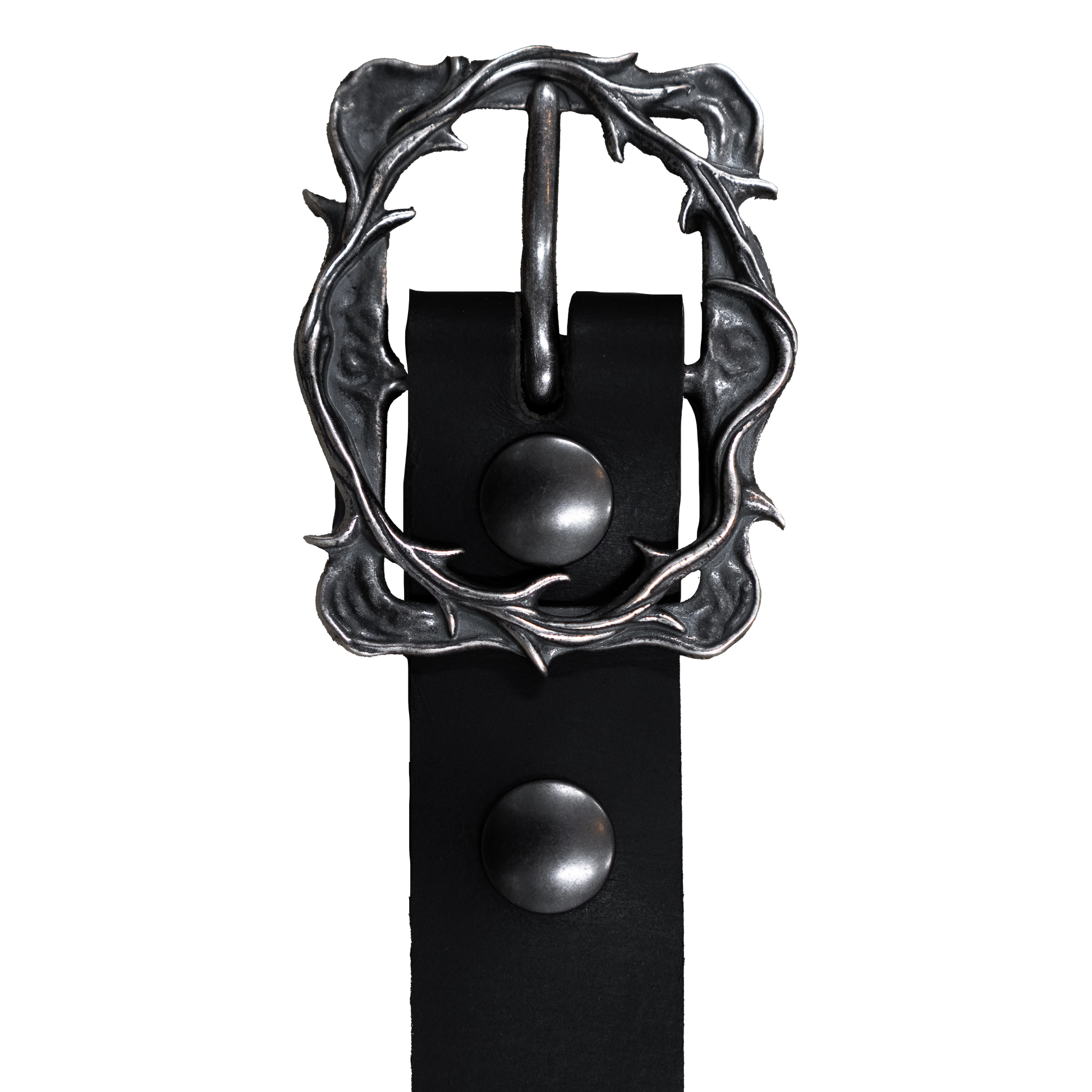 Cathartica Belt